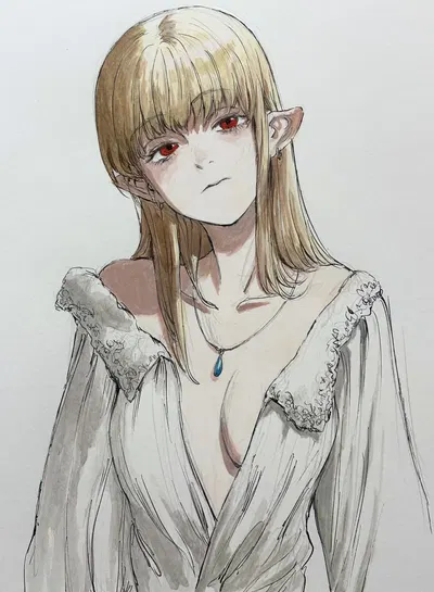 (pixiv) Goldcan (3822133) - Galería Hentai