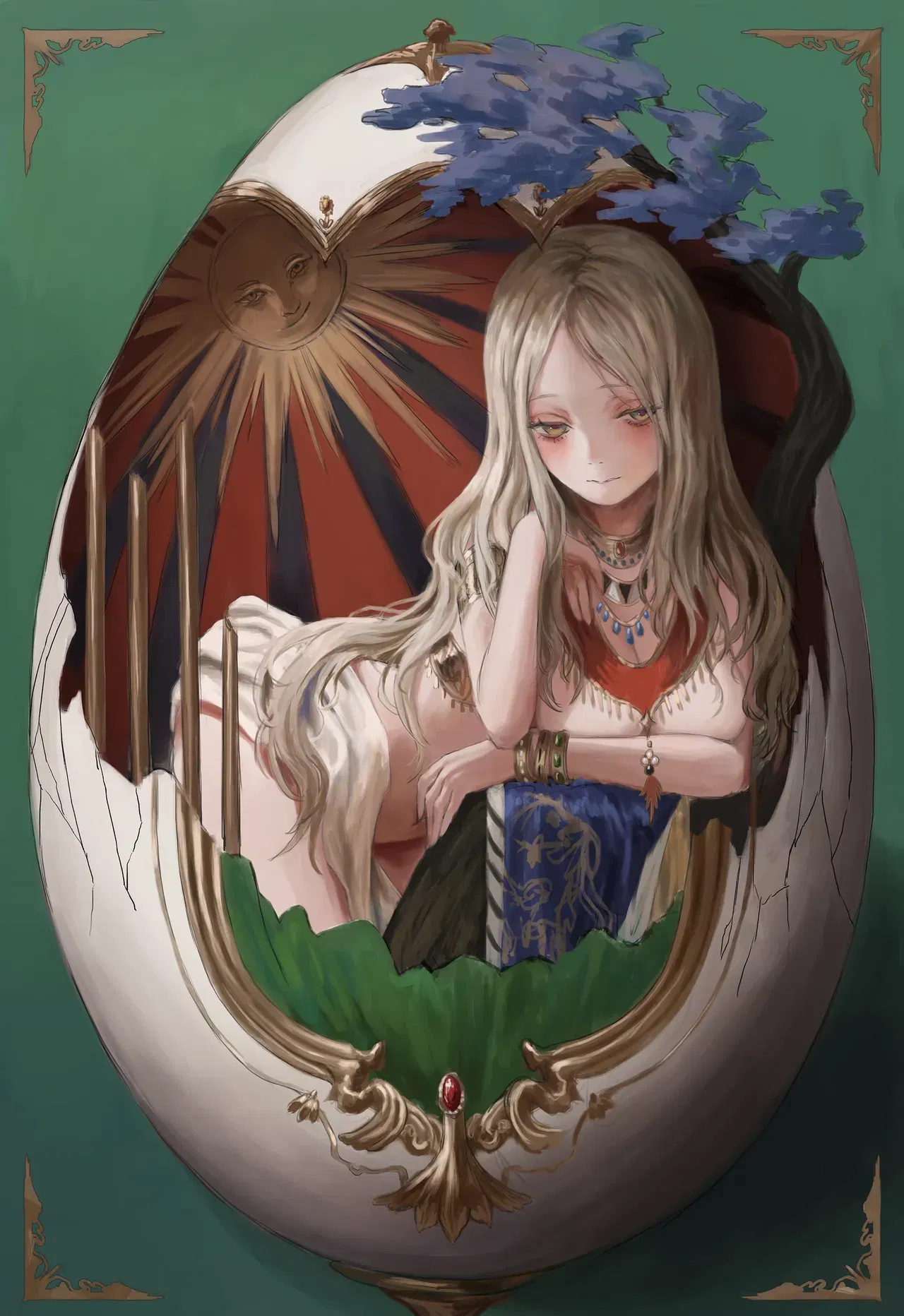 Image #167