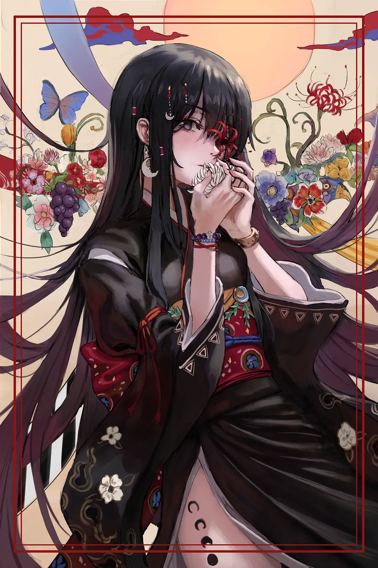 Image #252