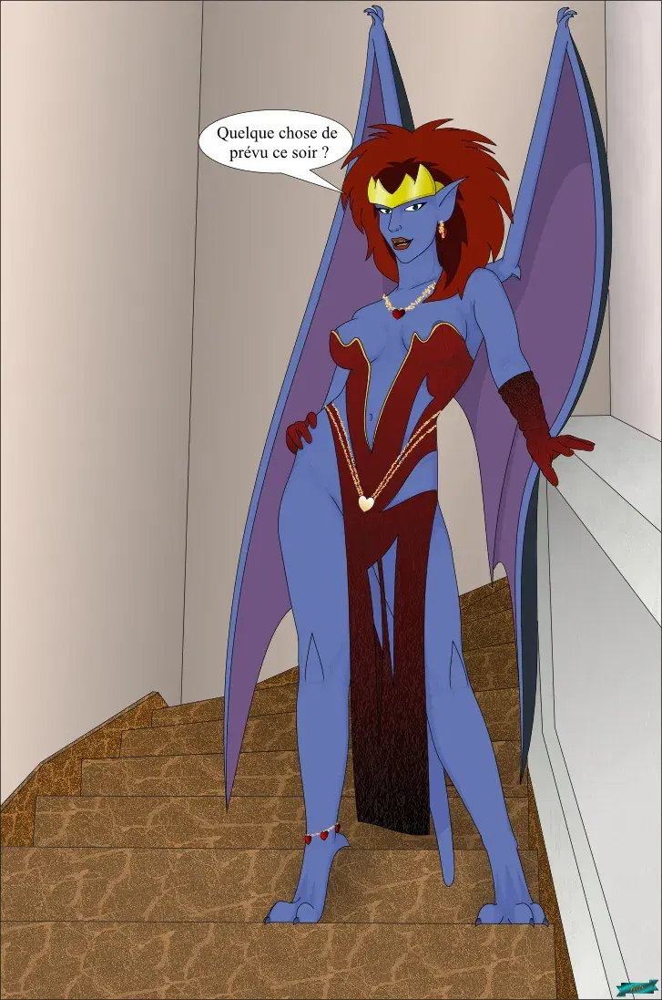 Image #148