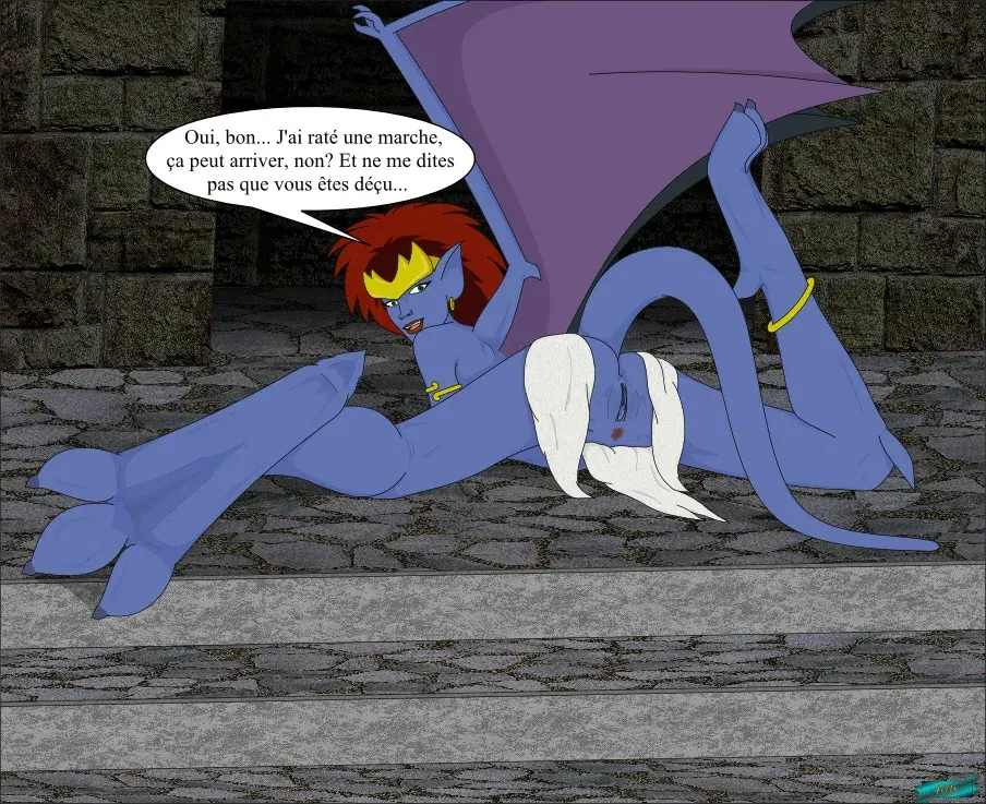 Image #178