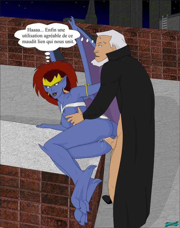 Image #186