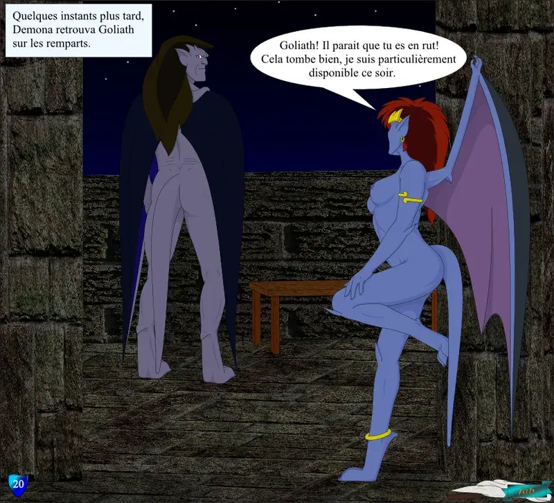 Image #193