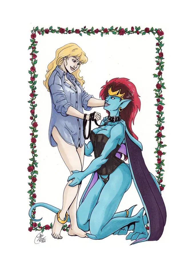 Image #234