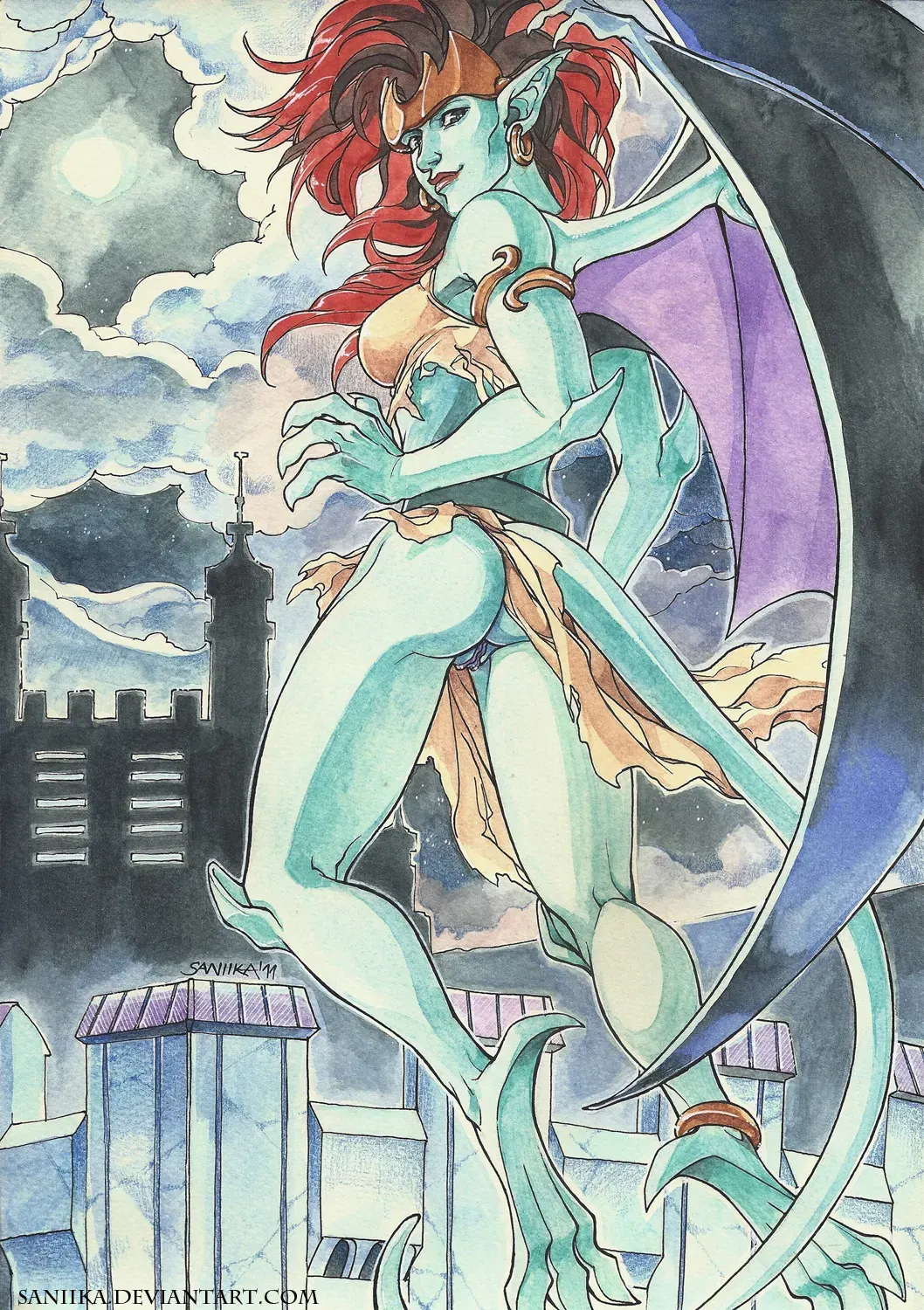 Image #259