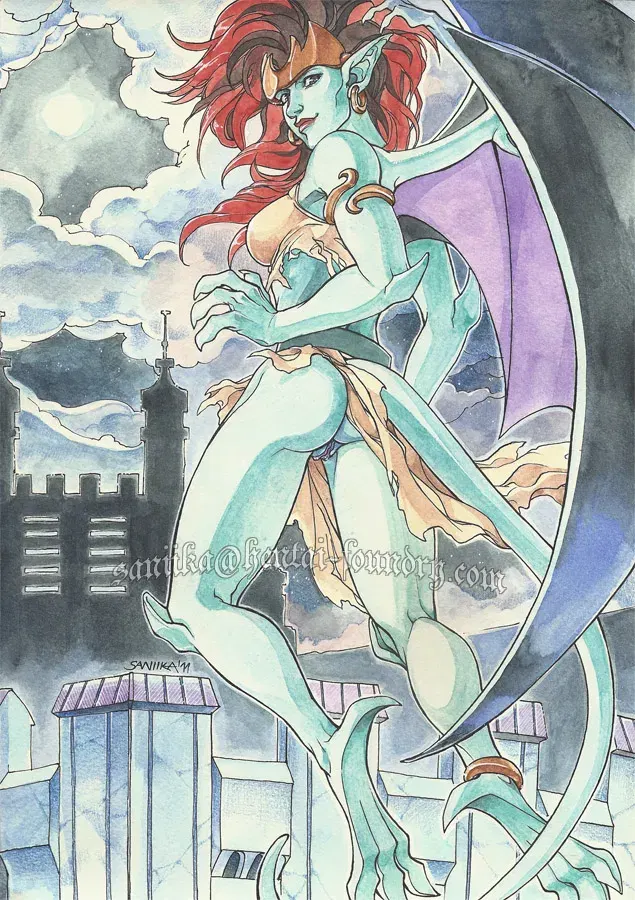 Image #262