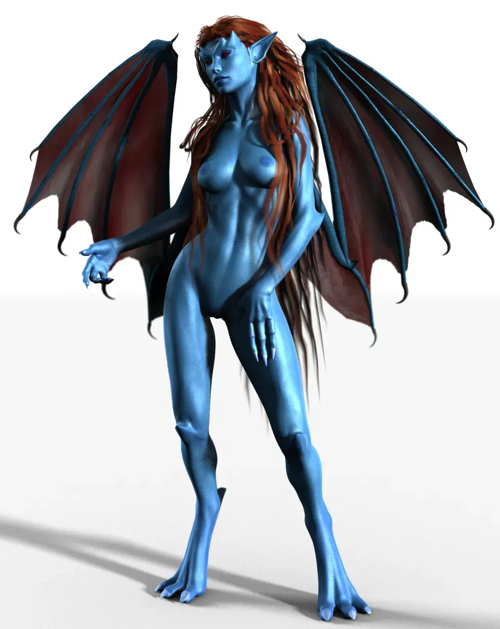 Image #302