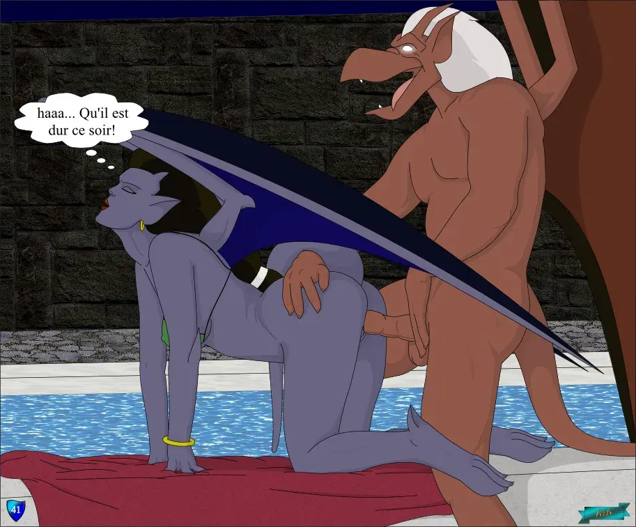 Image #33