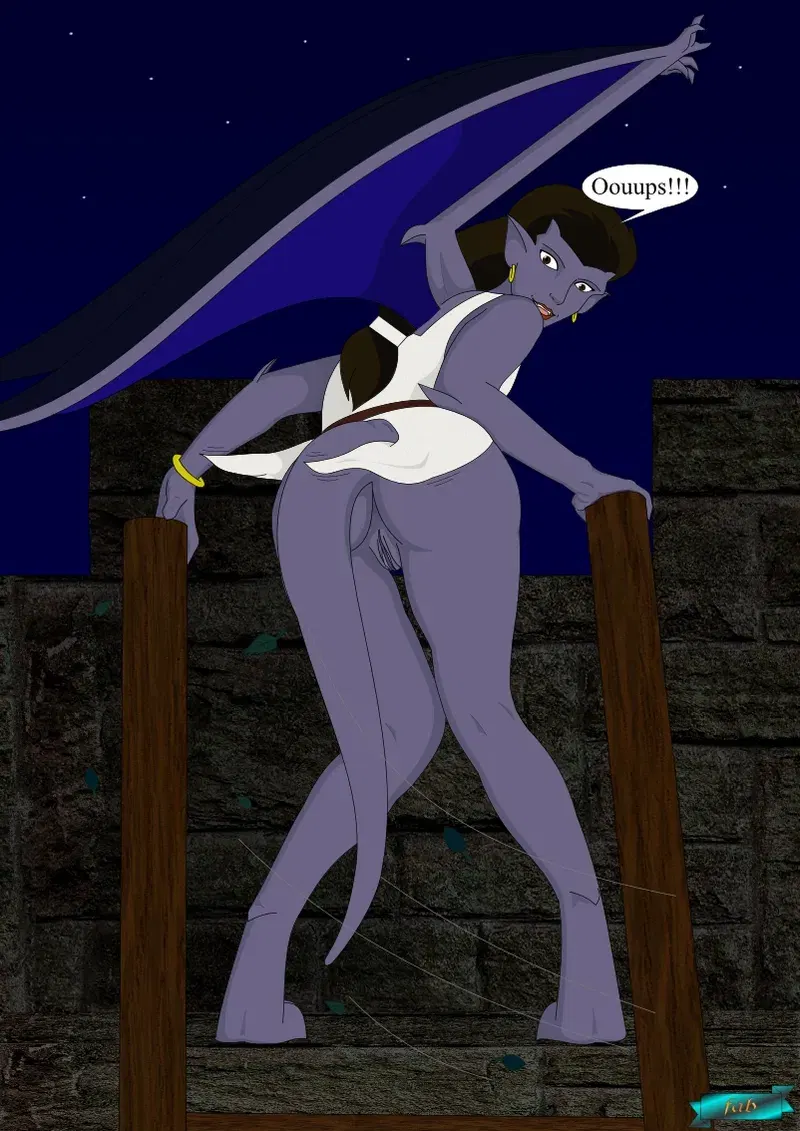Image #37