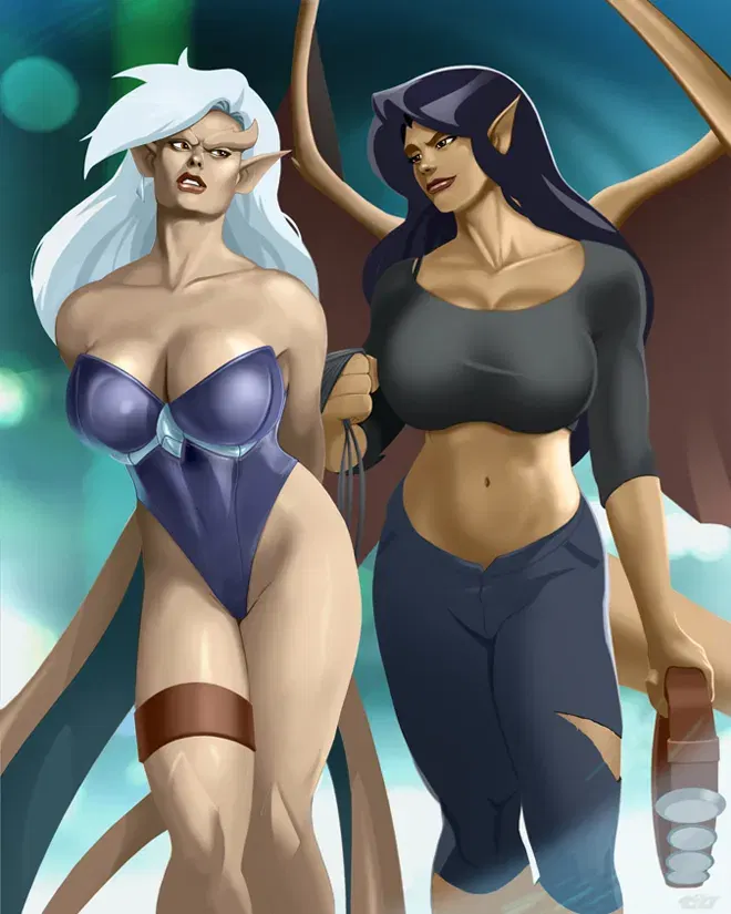 Image #439