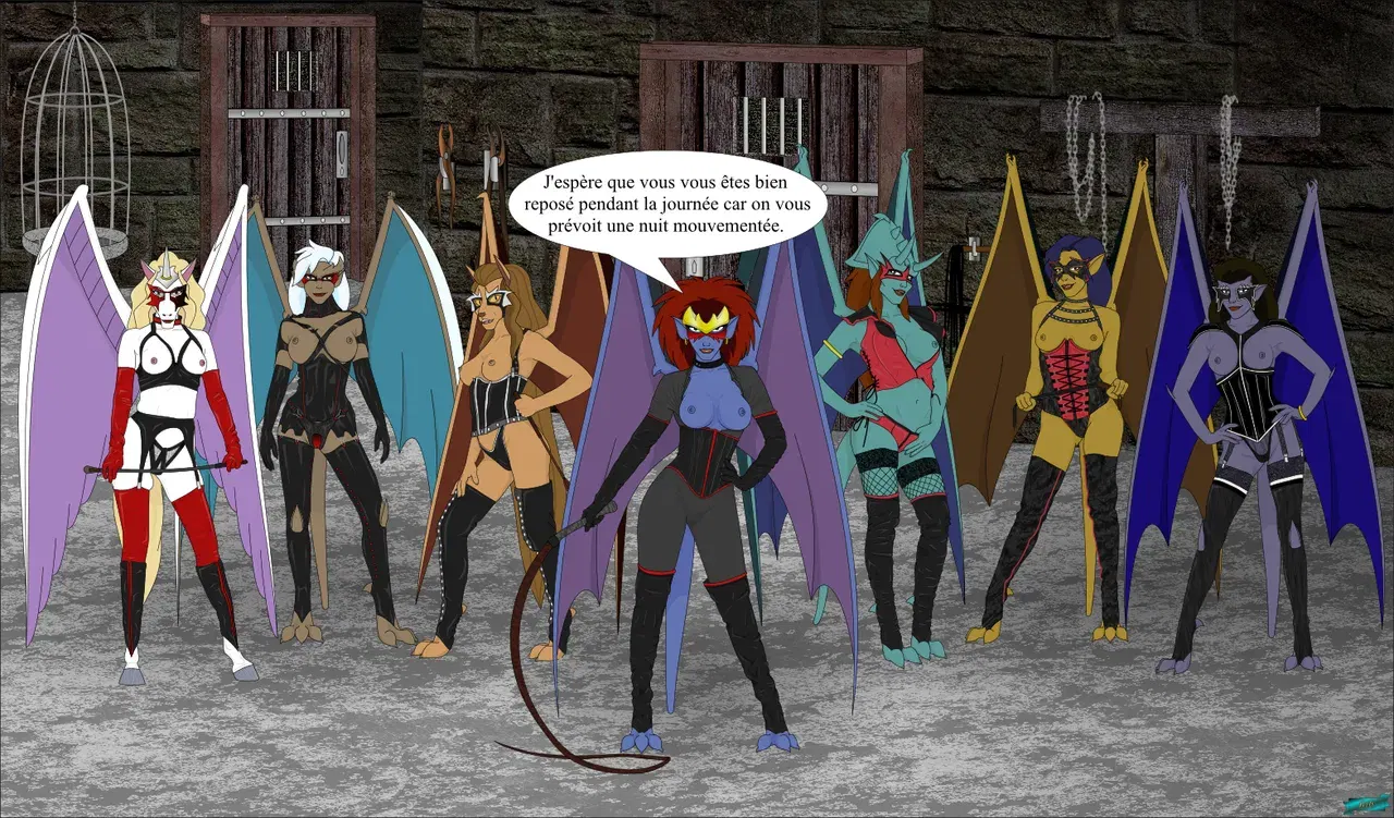 Image #541