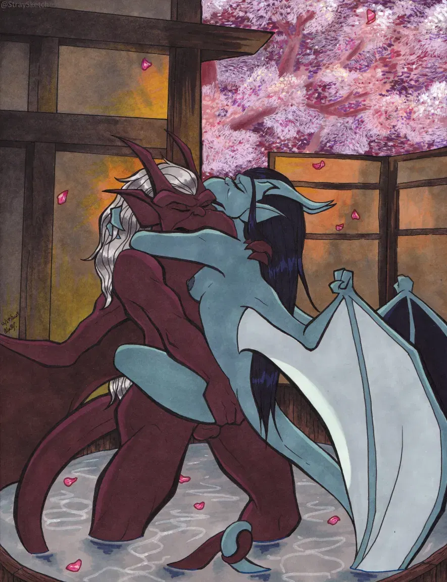 Image #556