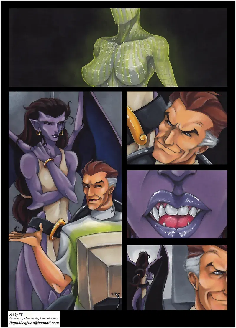 Image #58
