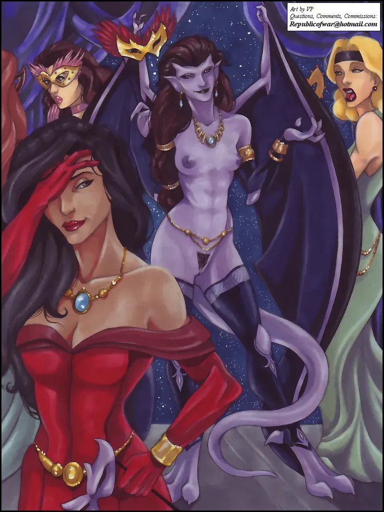 Image #67