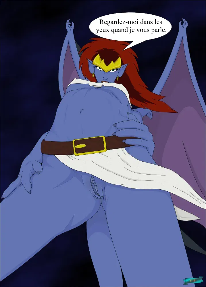 Image #7