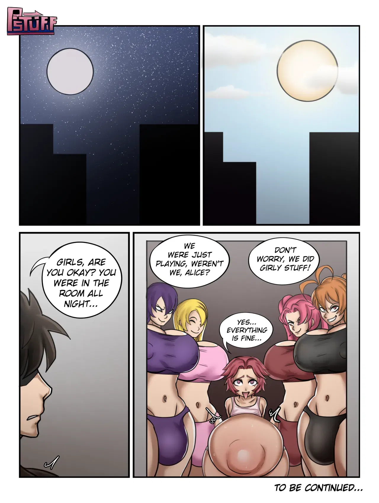 Image #10
