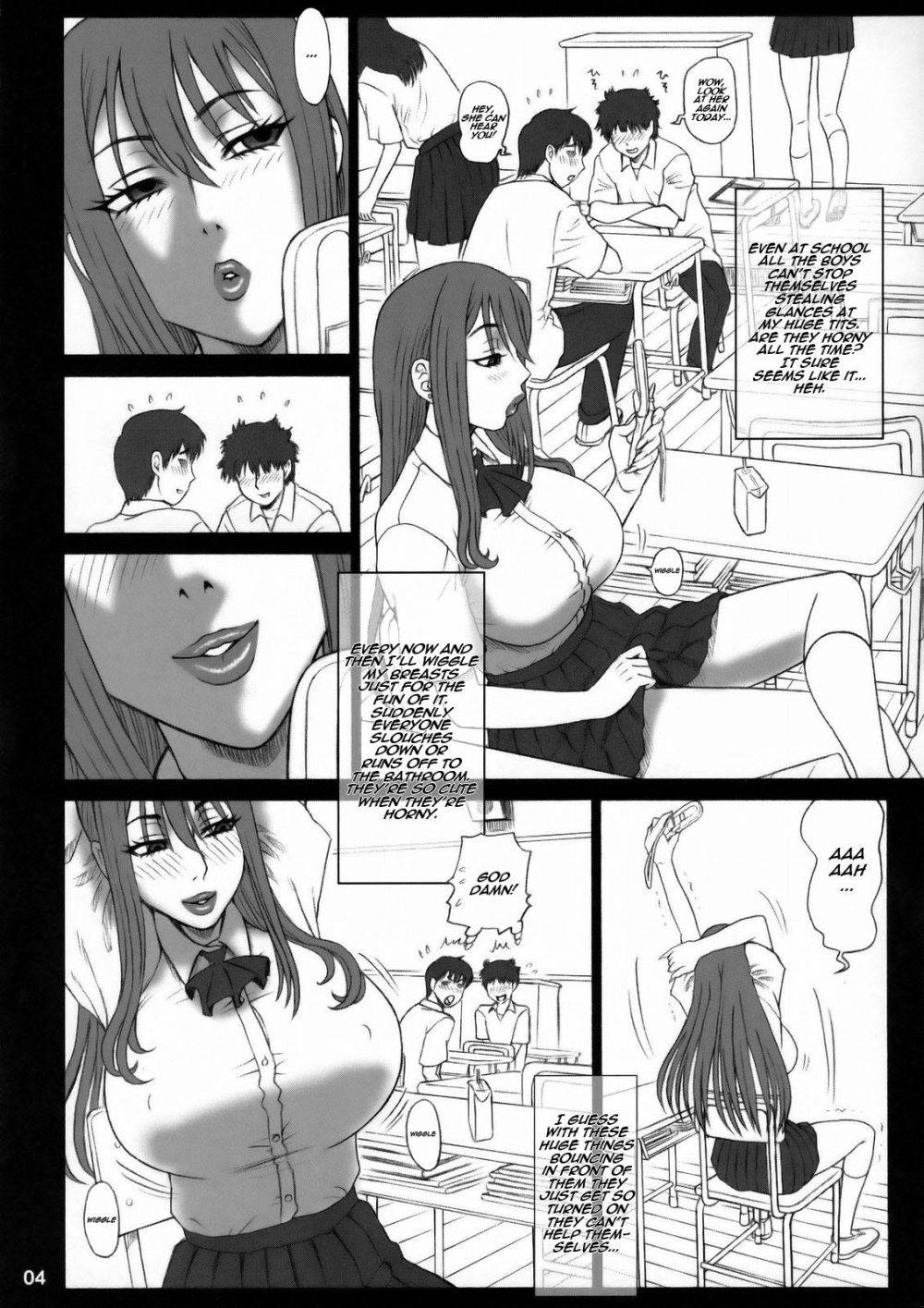 Image #3