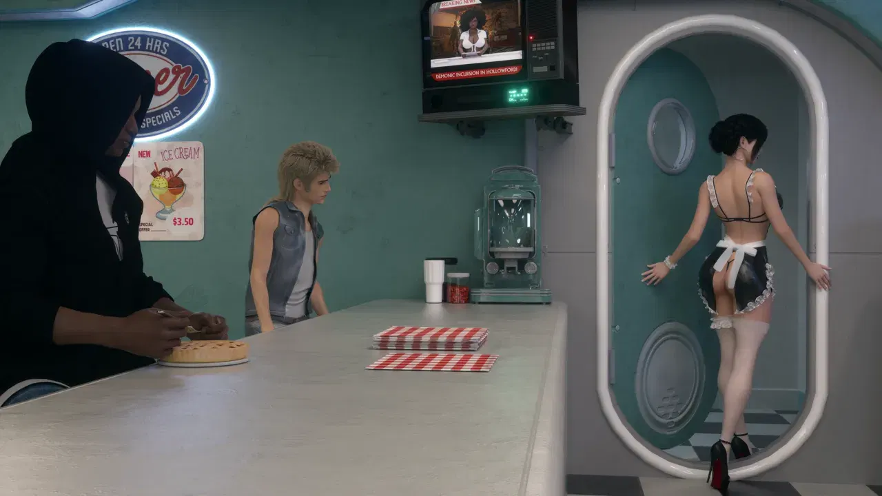 Image #2