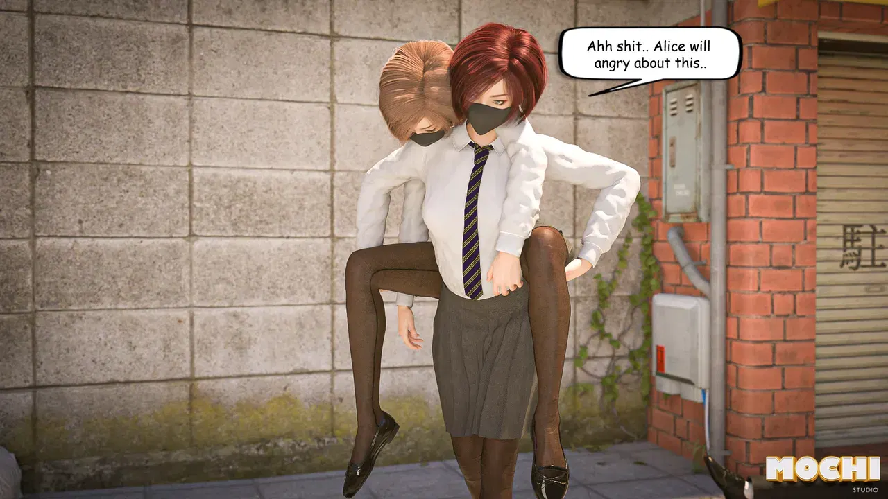 Image #100