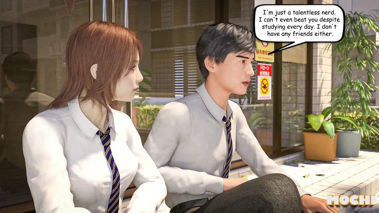 Image #111