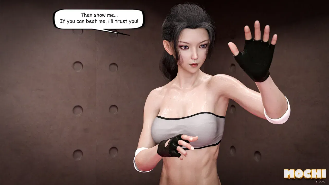 Image #151