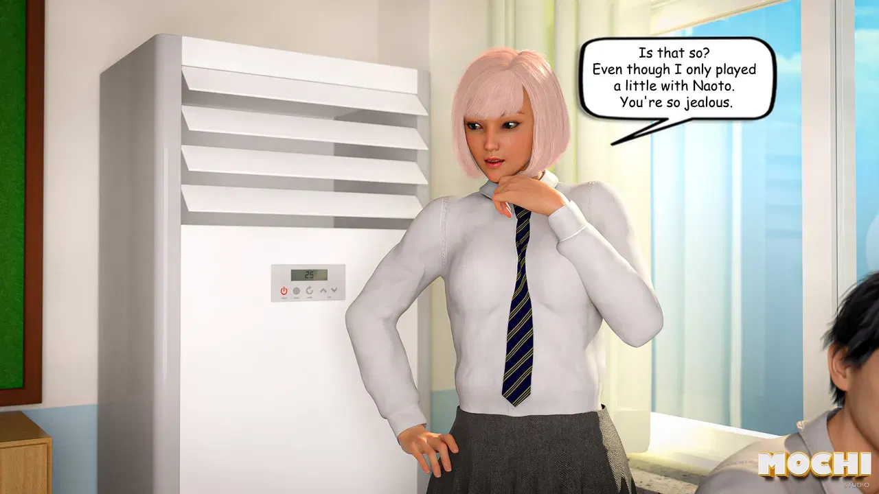Image #41