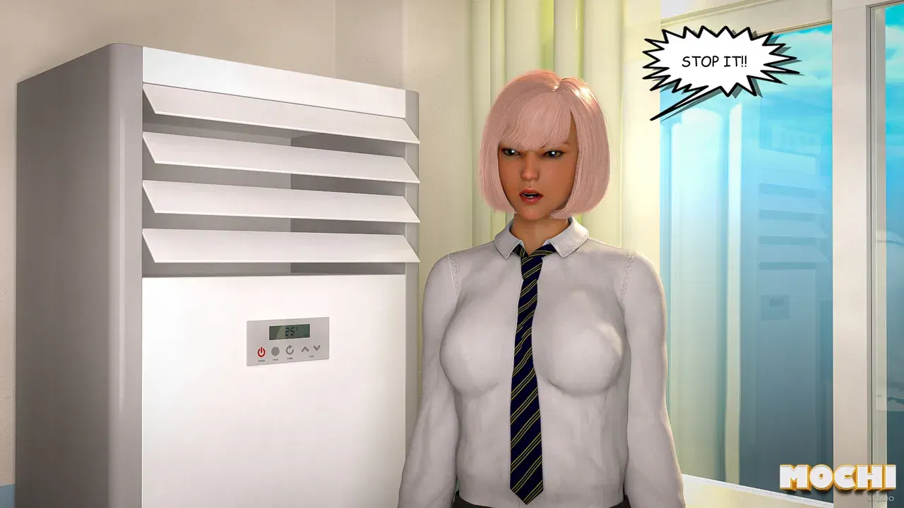 Image #46