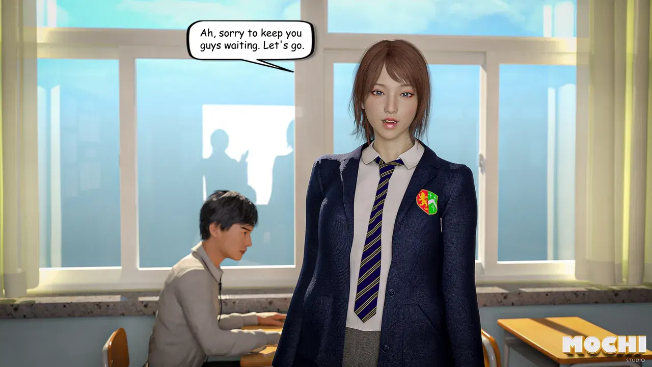 Image #65