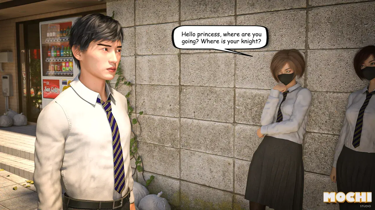 Image #71