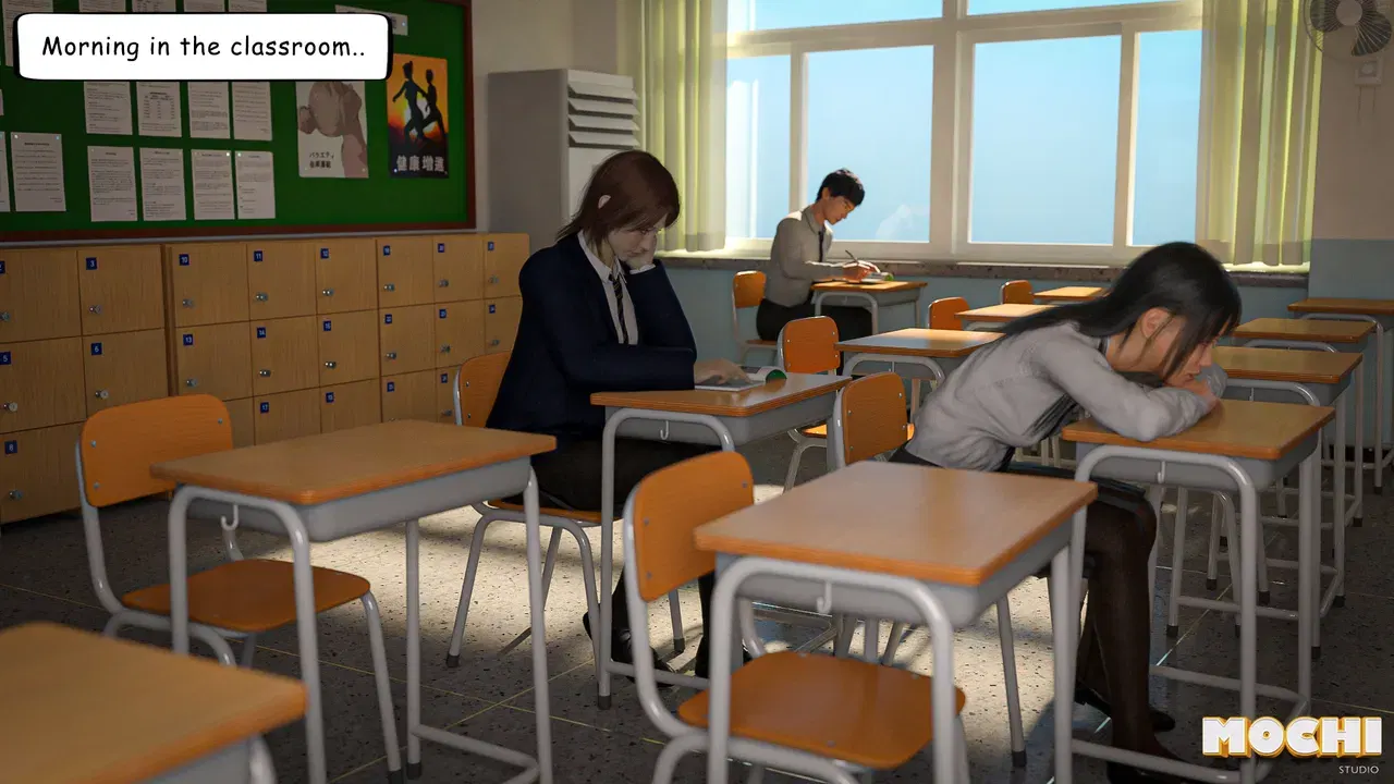 Image #8