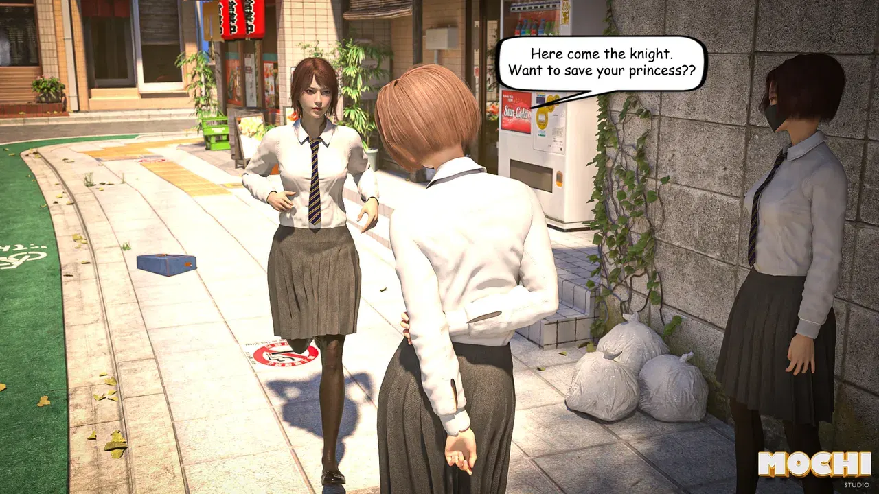Image #82