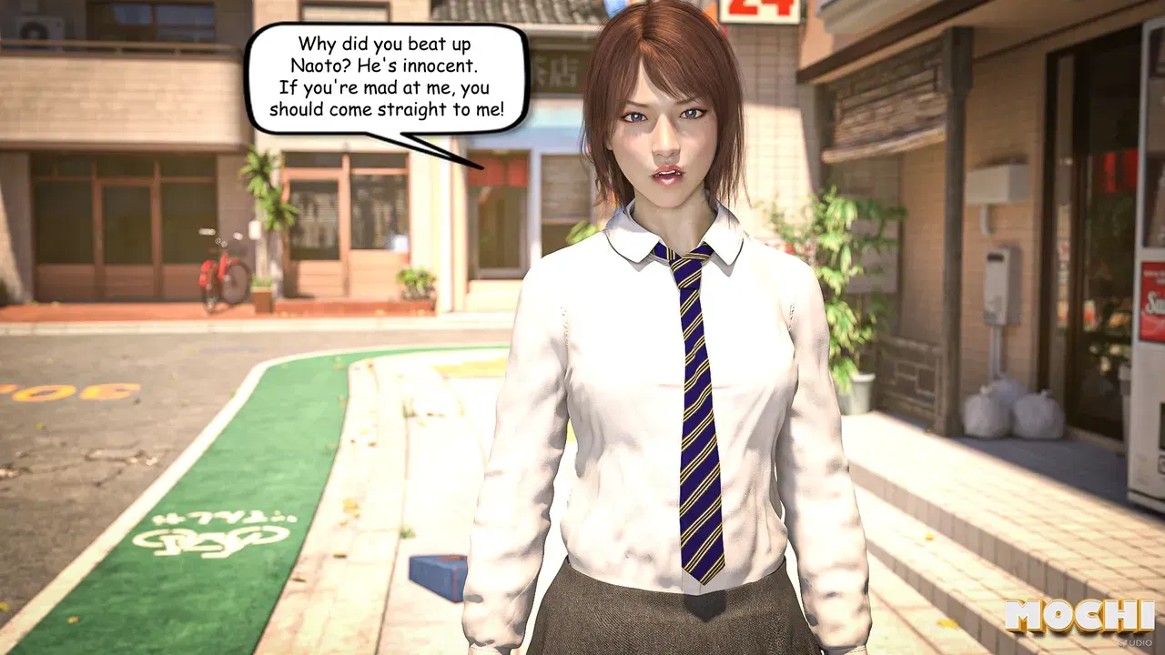 Image #84