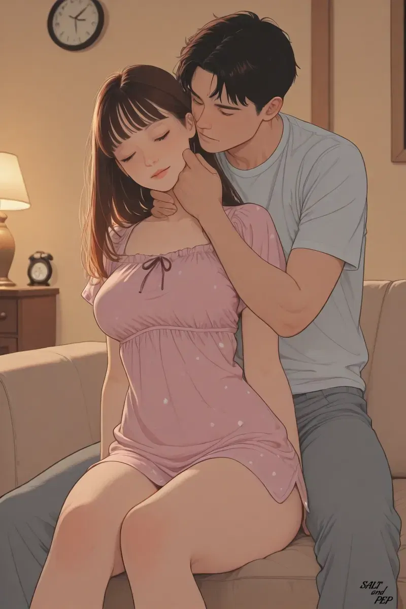 Image #5