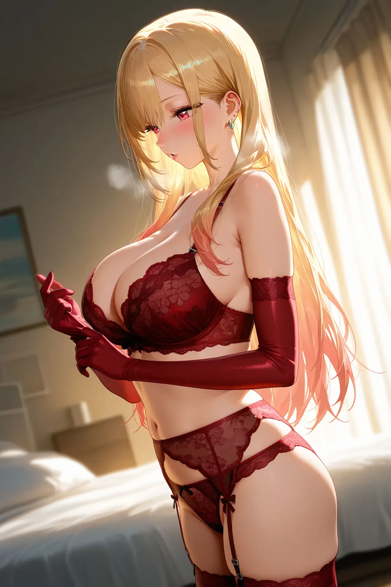 Image #35