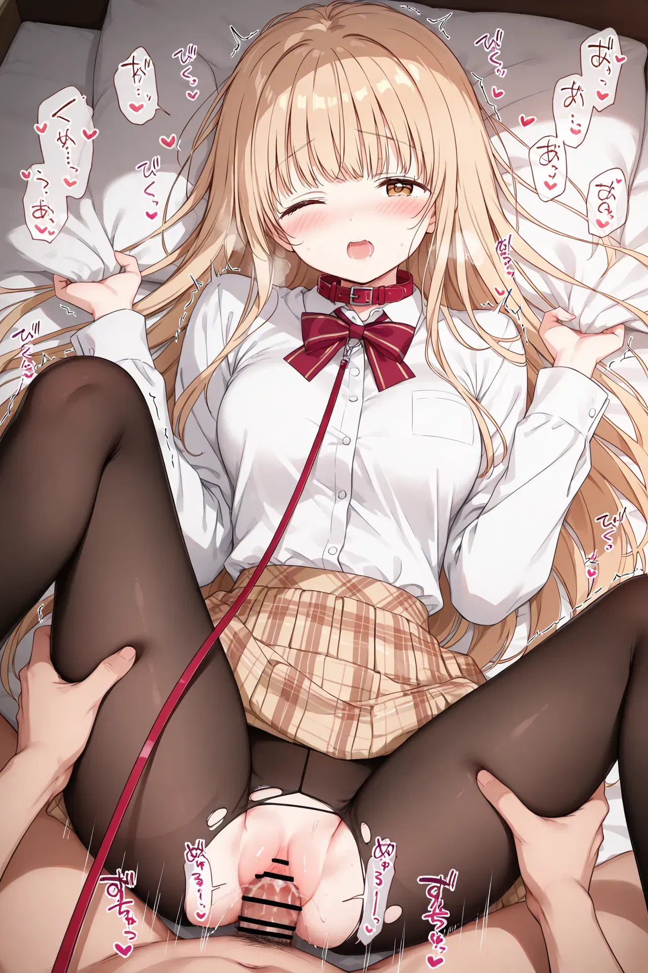 Image #10