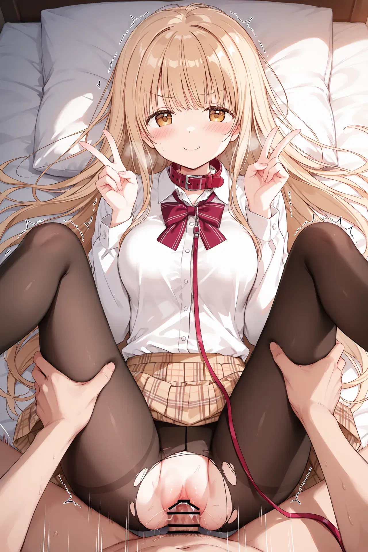 Image #12
