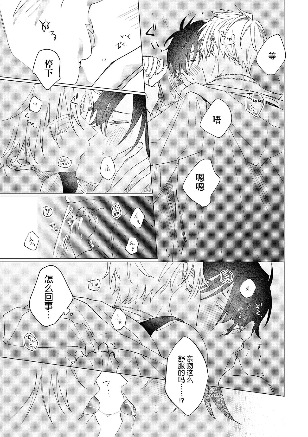 Image #15