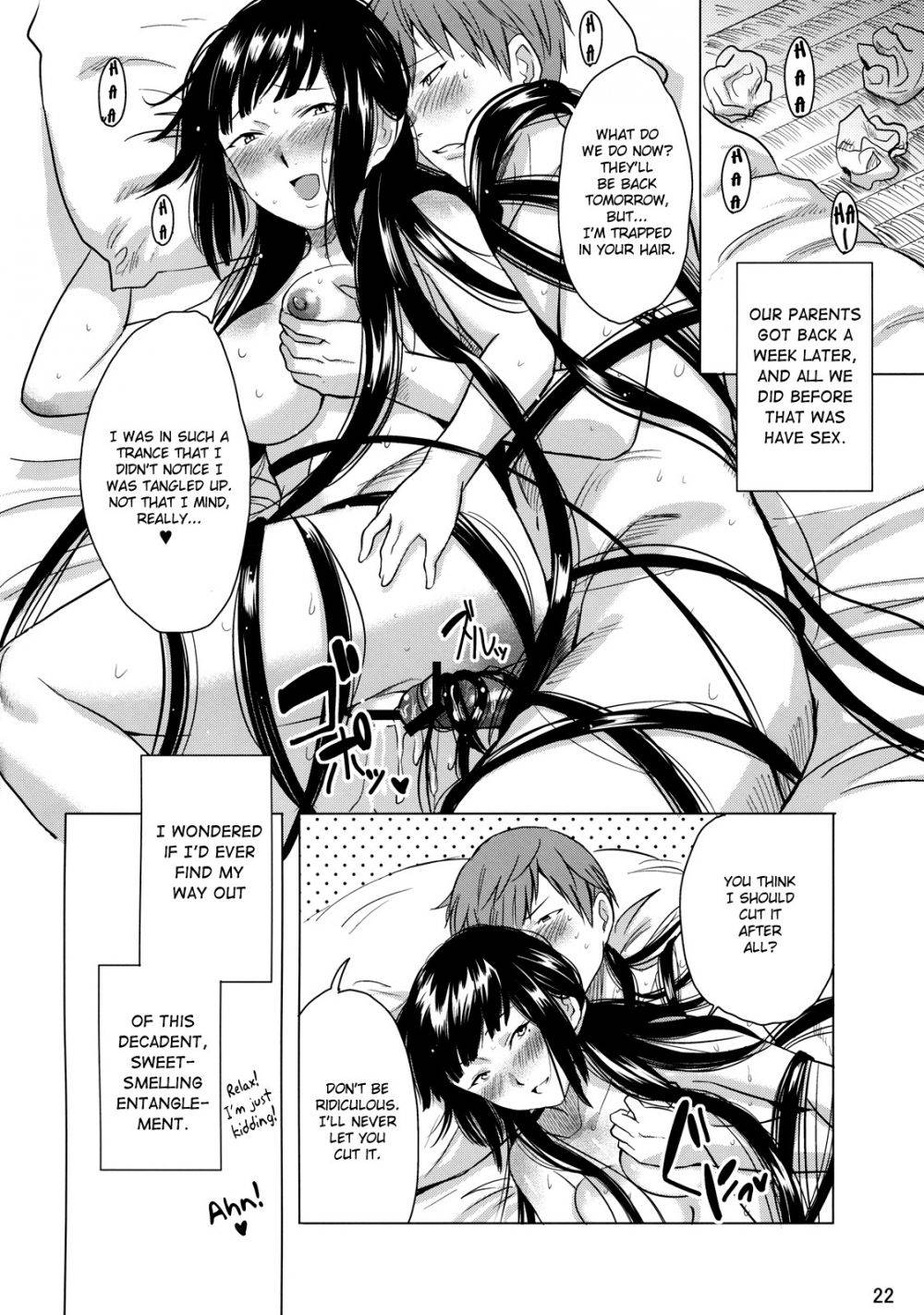 Image #23