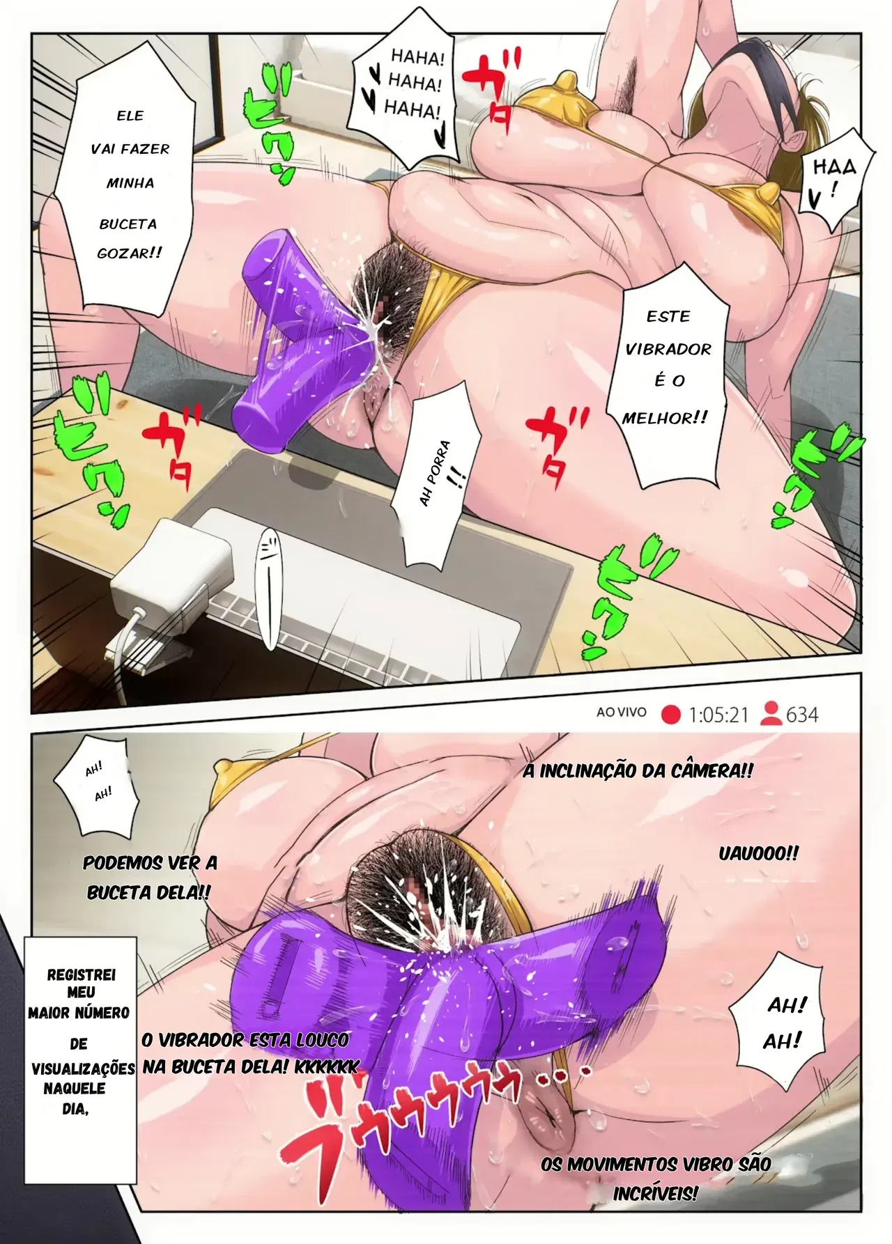 Image #10