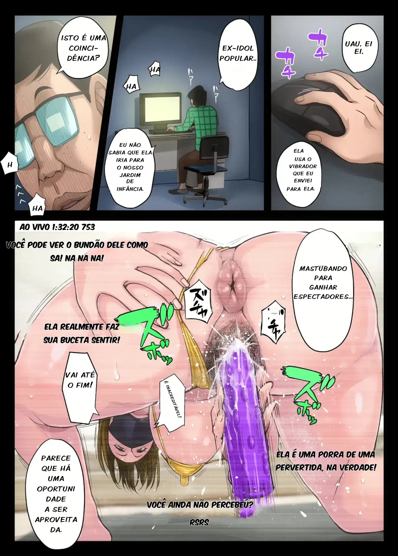 Image #11