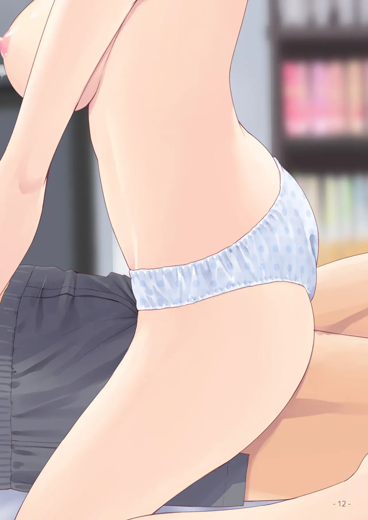 Image #11