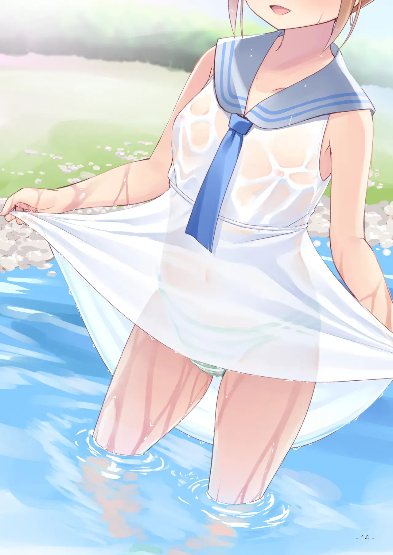 Image #13