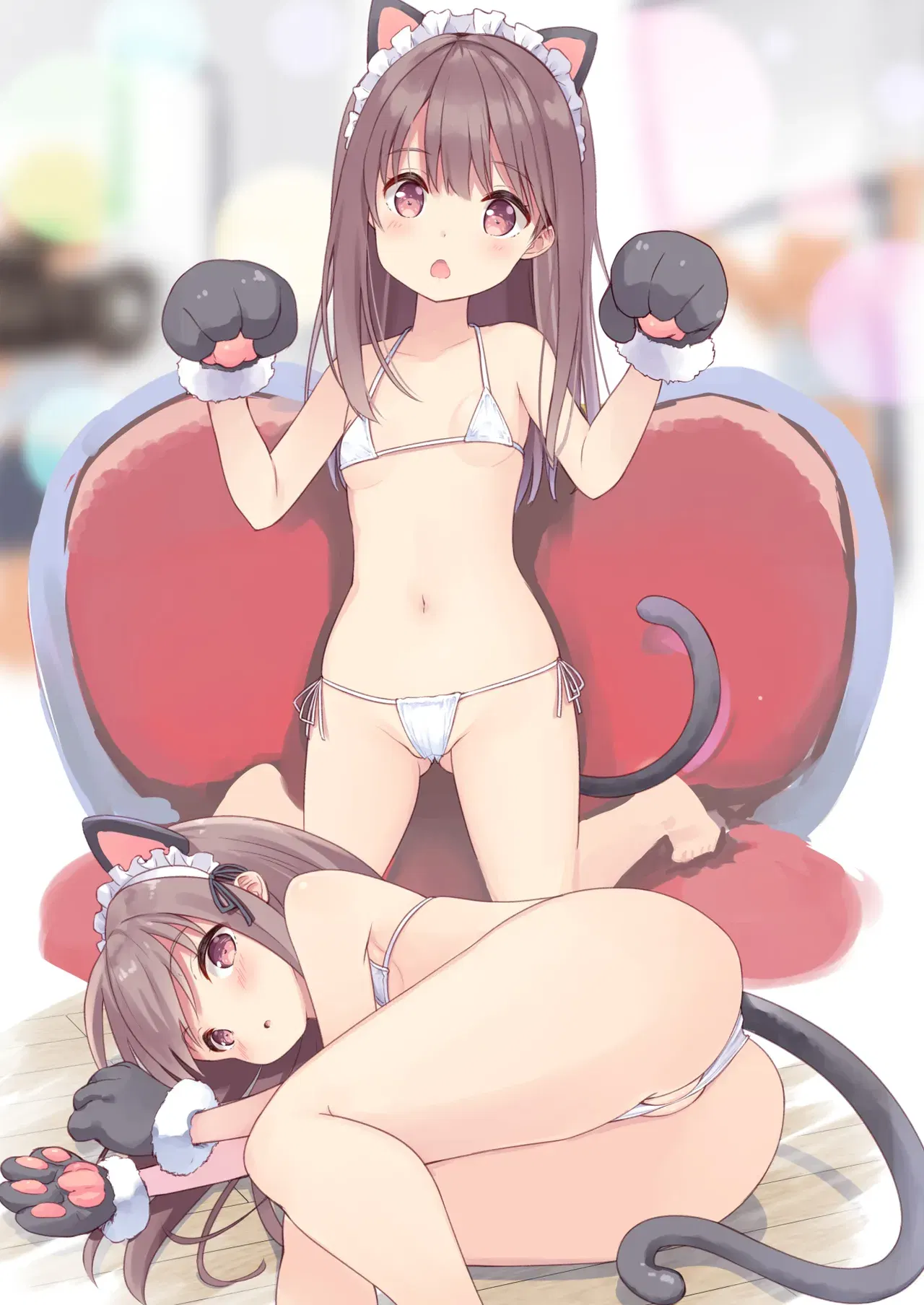 Image #42