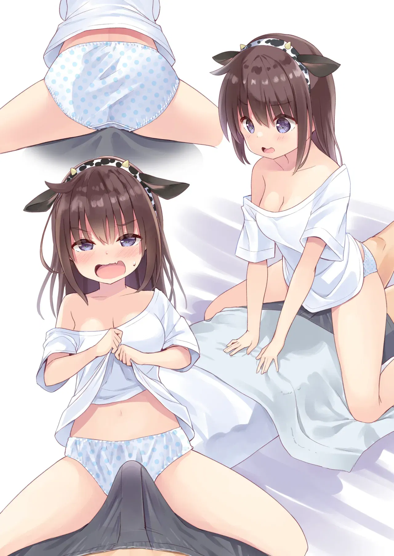 Image #43