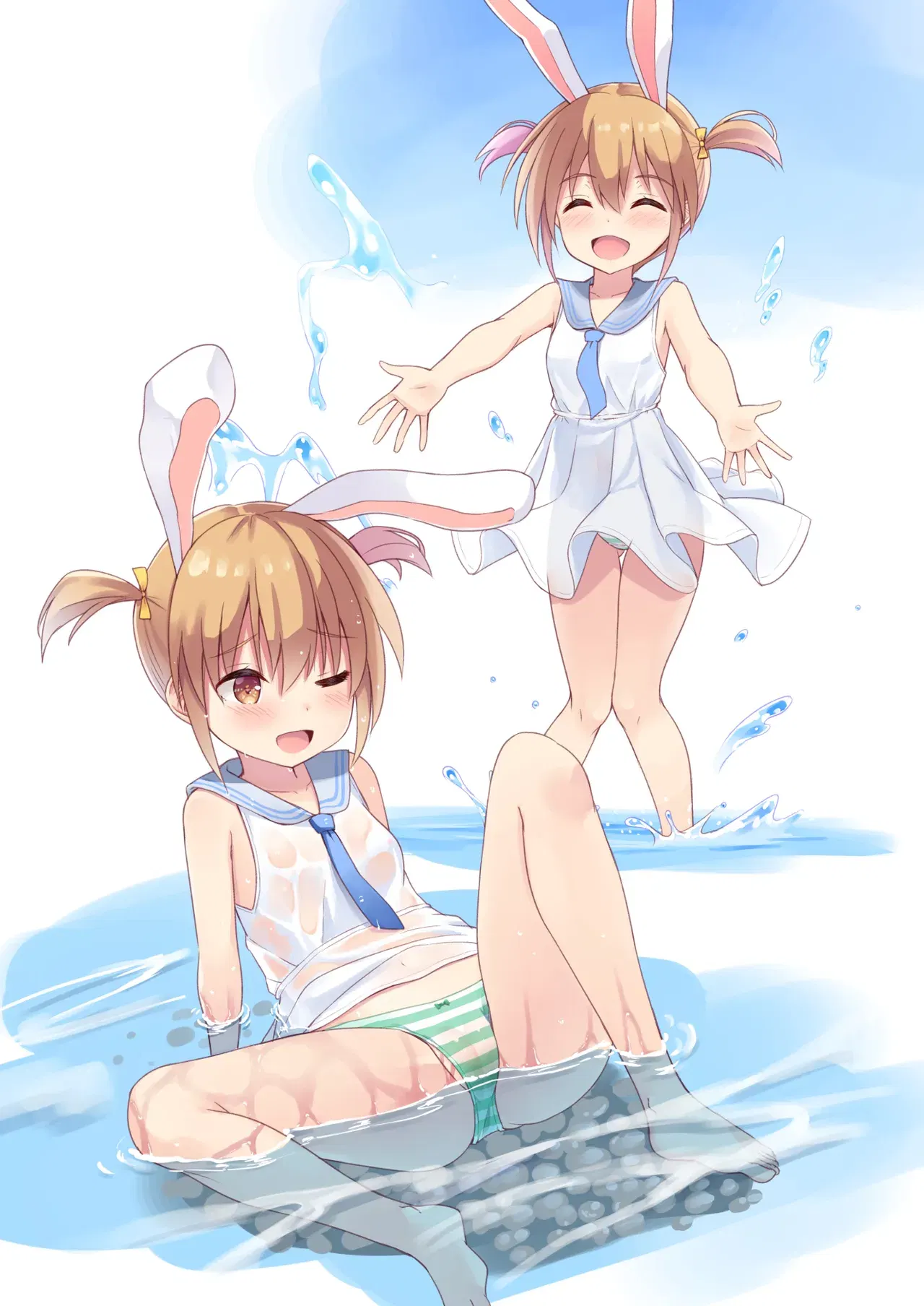 Image #44
