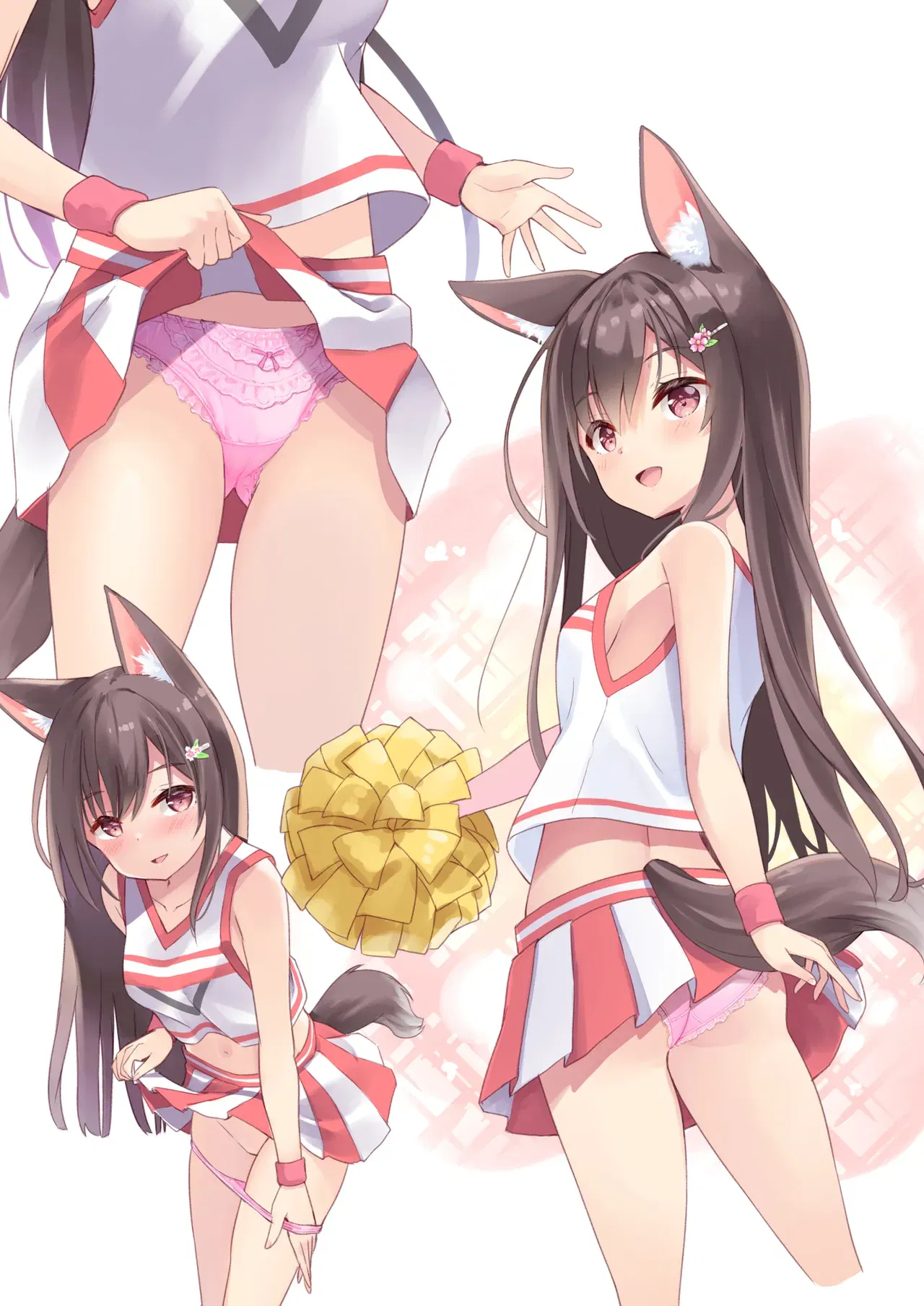 Image #45