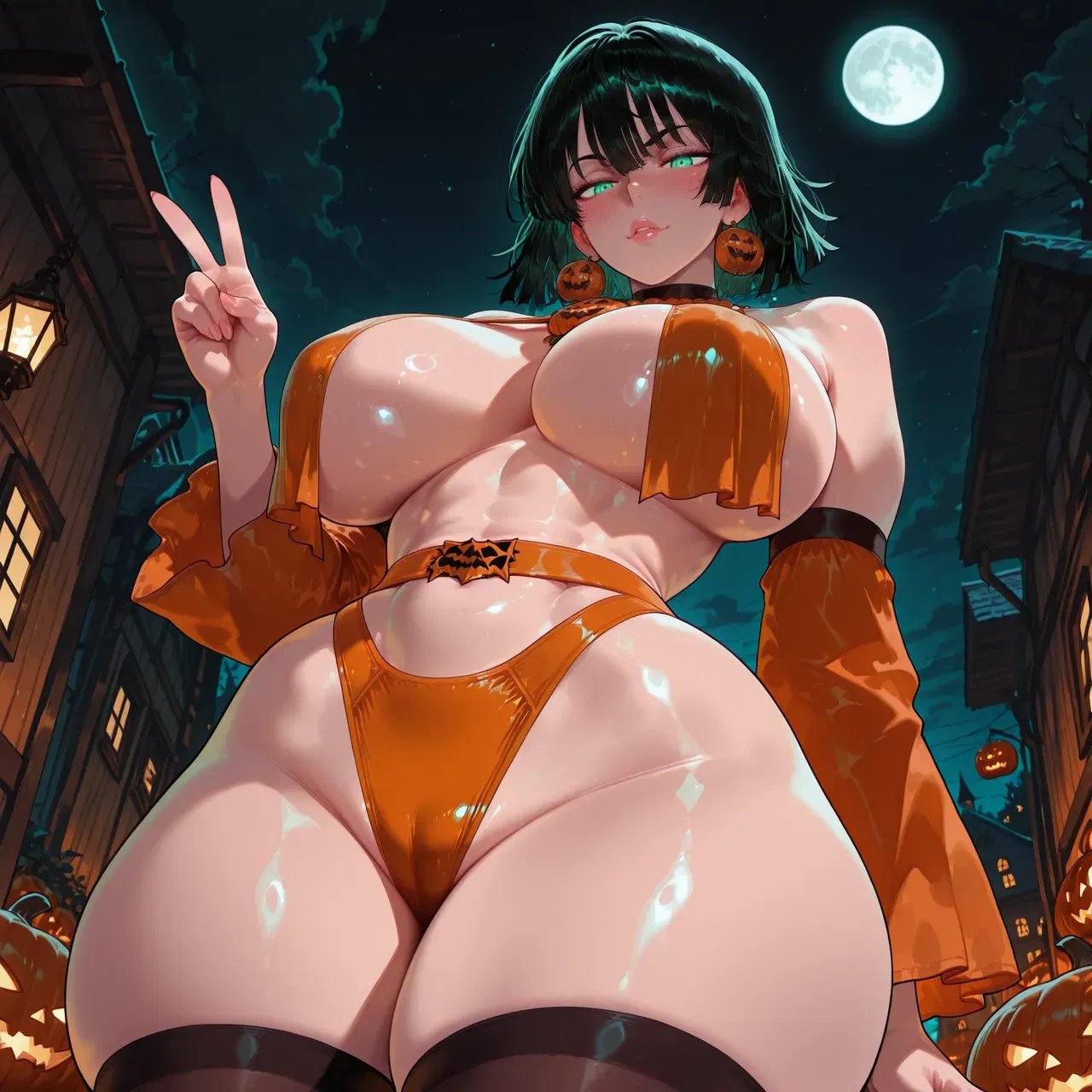 Image #22