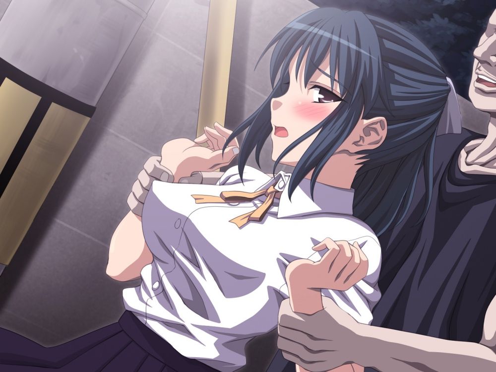 Image #19