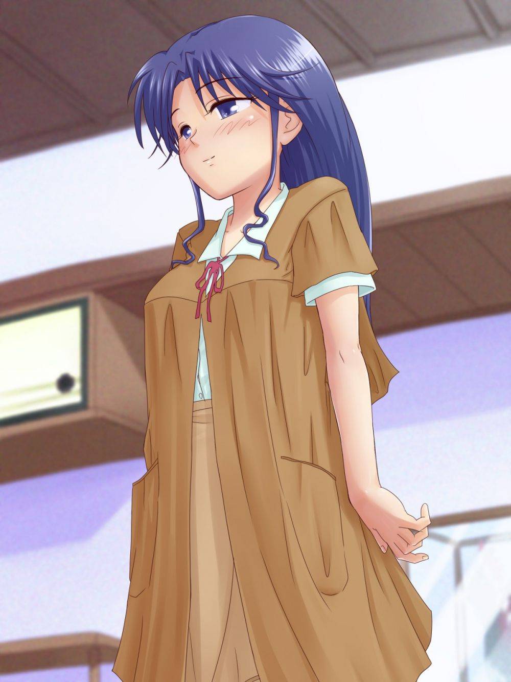 Image #21