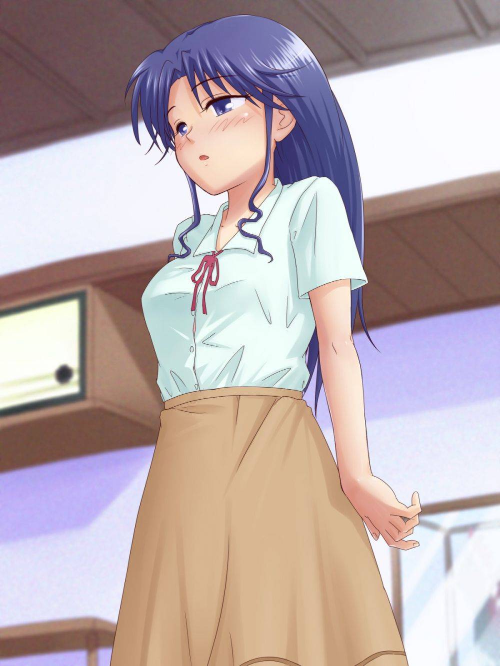 Image #22